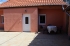 Kisasszony Apartman | kisasszonyapartman.hu