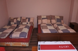 Kisasszony Apartman | kisasszonyapartman.hu