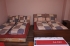 Kisasszony Apartman | kisasszonyapartman.hu
