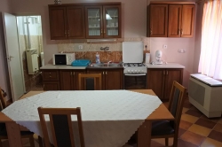 Kisasszony Apartman | kisasszonyapartman.hu
