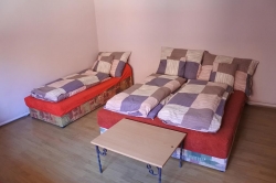 Kisasszony Apartman | kisasszonyapartman.hu