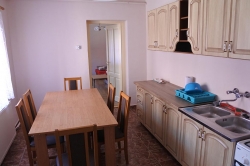 Kisasszony Apartman | kisasszonyapartman.hu