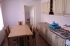 Kisasszony Apartman | kisasszonyapartman.hu