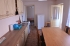 Kisasszony Apartman | kisasszonyapartman.hu