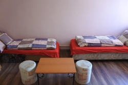 Kisasszony Apartman | kisasszonyapartman.hu