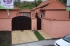 Kisasszony Apartman | kisasszonyapartman.hu